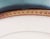 Limoges Antique Porcelain Service for 12 1920s Gold Rim 56 PCS For Sale - Image 16 of 16