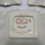 1930s James Kent Fenton "Rosalynde" Floral Chintz Nut Dishes - Set of 3 For Sale - Image 11 of 12