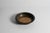 Large Danish Art Deco Bowl of Bronze with Incised Decor by Just Andersen, 1930s For Sale - Image 3 of 12