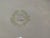 New 1970’s Vintage/New Royal Limoges La Fayette White European Dinner Service- 44 Pieces For Sale - Image 15 of 16