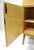 Tan Helmut Magg 1950's Desk for Wk Mobel Germany in the Style of Alvar Aalto For Sale - Image 8 of 15