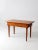 Antique Primitive Table For Sale - Image 4 of 13