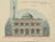 1920s Alexandre M. Raymond, Yeşil Djami Iznik & Muradiye Mosque, 1924, Paper For Sale - Image 5 of 9