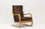 A36 Lounge Chair by Alvar Aalto for Finmar/Artek, 1933 For Sale - Image 10 of 10