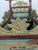 Decorative Sleigh in Wood, 1970s For Sale - Image 9 of 17