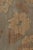 Textile Rug & Kilim’s Modern Mogul Runner in Beige, Brown & Gold With Floral Patterns For Sale - Image 7 of 9