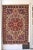 Vintage Miranda Boho Rug, 4.6 x 6.9 For Sale In Milwaukee - Image 6 of 6