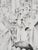 Mily Possoz, In the Rain, Original Signed Engraving For Sale - Image 8 of 11
