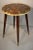 Mid 20th Century Arturo Pani Possibly Mid-Century Fossil Marble Cocktail Table For Sale - Image 5 of 9
