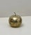 Vintage Apple, 1960s For Sale - Image 3 of 4