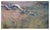 Australian Gum Trees Landscape by John Sharman For Sale - Image 4 of 4