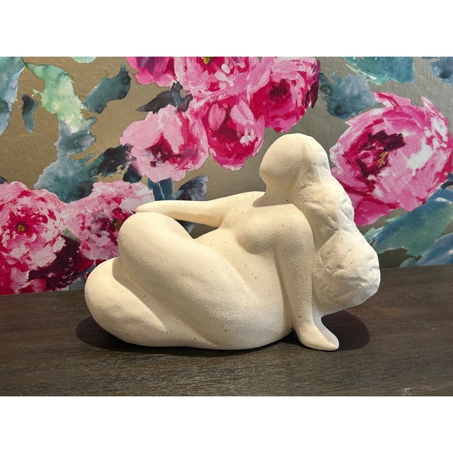 Yazmin the Latin Lady Goddess For Sale - Image 4 of 5