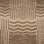Schumacher SAMPLE - Schumacher El Dorado Fabric In Champagne For Sale - Image 4 of 5