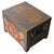 Sailing Ship Neptune V. R. Deck Games Chest, 1890s For Sale - Image 16 of 16