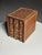 Faux Book Box, France, 20th Century For Sale - Image 13 of 15