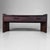 Antique Meiji Japanese Fuzukue Writing Table For Sale - Image 11 of 11