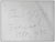 Abstract 1980s East - West, David Kapp For Sale - Image 3 of 4
