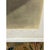 Abstract Minimalist Composition on Grayscale in Acrylic, Signed For Sale - Image 10 of 11