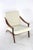 Vintage Lounge Chair by Arne Hovman Olsen for Komfort, 1960s For Sale - Image 9 of 14