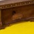 Carved Wooden Chest of Drawers, 1970s, in Good conditions. Designed 1970 to 1979 This piece is attributed to the mentioned...