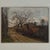Late 19th Century Pastoral Oil Painting Signed j.b. François For Sale In Dallas - Image 6 of 15