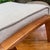 Danish Ottoman from Farstrup Møbler, 1960s For Sale - Image 6 of 14
