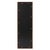 Brown Lancaster Dressing Mirror For Sale - Image 8 of 11
