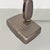 American M270 Adjustable Lamp with Magnifying Glass from Dazor Floating Fixture, 1960s For Sale - Image 13 of 16