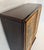 Italian Bar Cabinet with Painted Panels, 1940s For Sale - Image 9 of 18