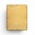 1910s Antique Original Miniature Oil on Copper Portrait | Michel Jacobs, Washington d.c. c.1910 For Sale - Image 5 of 11