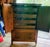 Mid-Century Modern John Widdicomb Mid-Century Modern Bureau For Sale - Image 3 of 14