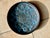 An impressive ceramic art bowl, crafted by the renown ceramic manufacturer Carstens Keramik in Tönnieshof, West-Germany...