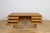 Mid-Century Modern Oak Desk from Eigil Petersens Møbelfabrik, Denmark, 1970s For Sale - Image 11 of 18