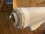 English Ralph Lauren Evanston Damask Fabric 16 Yard Bolt For Sale - Image 3 of 10