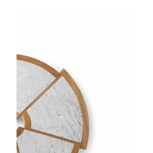 Rio Coffee Tables by Charlotte Perriand for Cassina, Set of 2 For Sale - Image 9 of 18