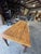 18th Century French Farm Table For Sale - Image 14 of 15