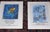 1970s Vintage Mid 20th C. Marc Chagall Poster Lithographs - Set of 9 For Sale - Image 5 of 8