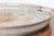 19th Century 19th Century French Tray For Sale - Image 5 of 6