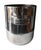 Art Deco Silver Metal Wine Bucket by Quist For Sale - Image 4 of 11