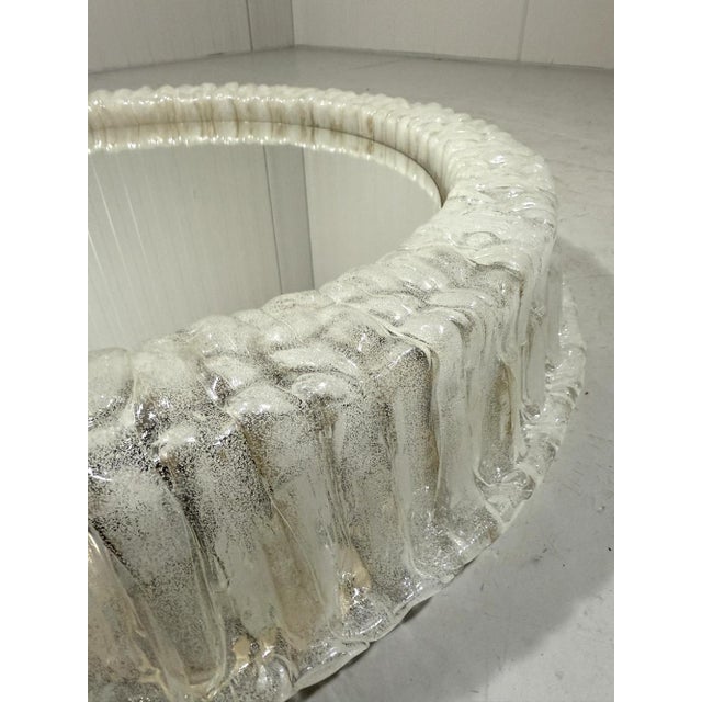 Illuminated & Pull-Out Mirror from Hillebrand Lighting, 1970s For Sale - Image 9 of 18