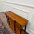 Classic Italian Side Table from Selva For Sale - Image 15 of 17