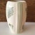 Royal Haeger Floral Leaf Vase For Sale In Sacramento - Image 6 of 13