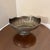 Beautiful Italian style decorative bowl, good look and style with tassel design