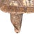 Vintage African Wooden Turtle For Sale - Image 10 of 10