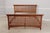 Age: C.1998 Details: Finish no.3 Solid Cherry High Quality Construction Arts & Crafts Style Prairie Style Offered @...