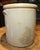 Bee Sting Stoneware Crock For Sale In Charlotte - Image 6 of 11