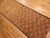 Early 21st Century Brown Turkish Floral Runner - 2'11" x 7'8" For Sale - Image 4 of 6