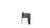 Tik Dining Chair For Sale - Image 6 of 12