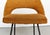 NR 72 Chair by Eero Saarinen for Knoll, 1950s For Sale - Image 10 of 11