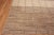 Nazmiyal Collection Contemporary Area Area Rug For Sale - Image 9 of 9